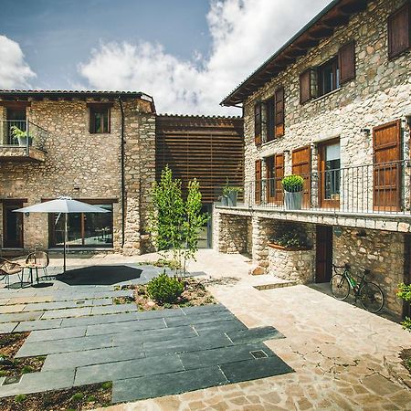 Intrepid Hotel Rural - Adults Only Pi Luaran gambar