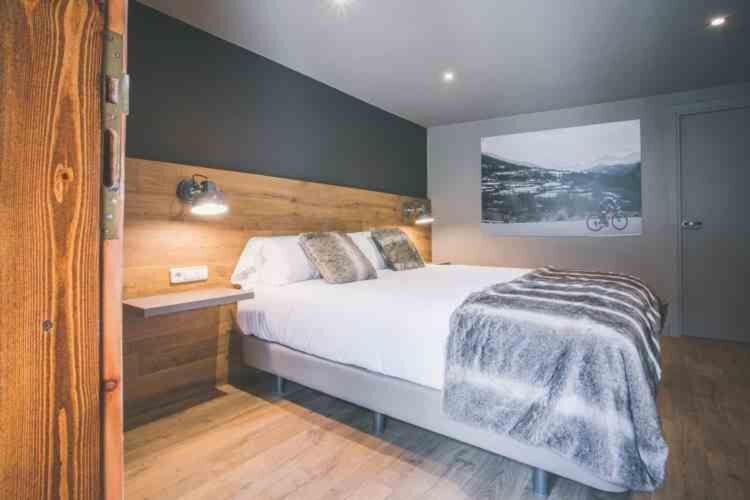 Intrepid Hotel Rural - Adults Only Pi Luaran gambar