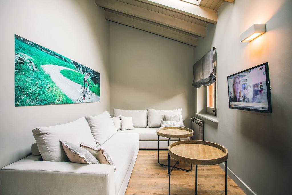 Intrepid Hotel Rural - Adults Only Pi Luaran gambar